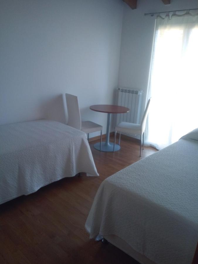 B&B Malpensa Ticino Valley Vizzola Ticino Exteriör bild