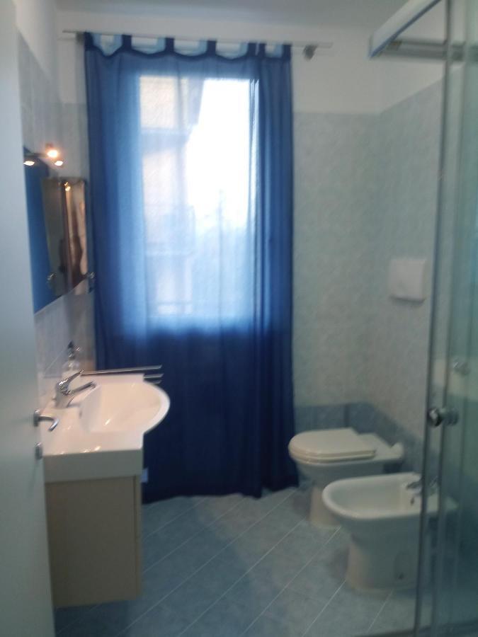 B&B Malpensa Ticino Valley Vizzola Ticino Exteriör bild